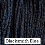 Blacksmith Blue - Click Image to Close